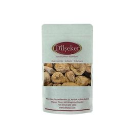 Dilşeker 500 gr Aydın Dağ İnciri
