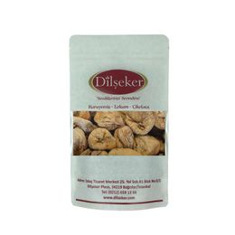 Dilşeker 500 gr Aydın Dağ İnciri