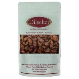 Dilşeker 500 gr Besni Kuru Üzüm
