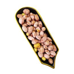 Dilşeker 500 gr Duble Tuzlu Fıstık