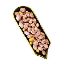 Dilşeker 500 gr Duble Tuzlu Fıstık