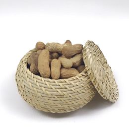 Dilşeker 500 gr Kabuklu Yer Fıstığı