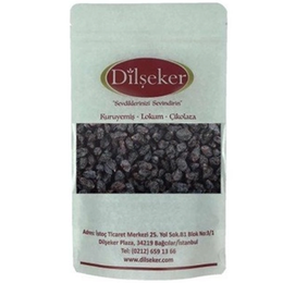 Dilşeker 500 gr Kan Yapıcı Kuru Üzüm