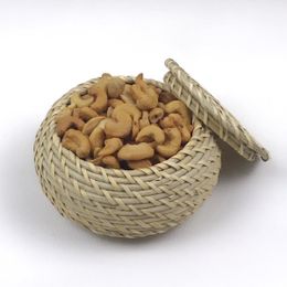 Dilşeker 500 gr Kavrulmuş Kaju