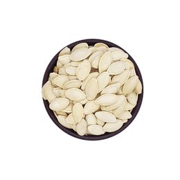 Dilşeker 500 gr Nevşehir Tuzsuz Kavrulmuş Kabak Çekirdeği