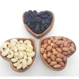 Dilşeker 750 gr Çiğ Kaju + Besni Üzüm + Tuzsuz Fıstık 3'lü Karışık Kuruyemiş