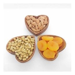 Dilşeker Kavrulmuş Badem + Kayısı Kurusu + Dut Kurusu 1500 gr Karışık Kuruyemiş
