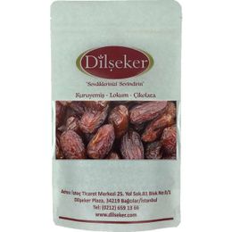 Dilşeker Large 250 gr Kudüs Hurması