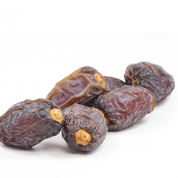 Dilşeker Sugai Duble 1000 gr Medine Hurması