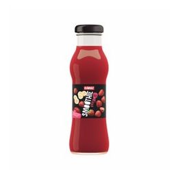 Dimes 250 ml Vişne Active Meyve Suyu