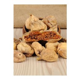 Dimso Okur Kuruyemiş 1 kg İncir Kurusu