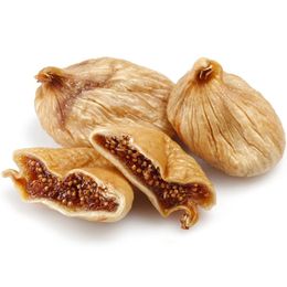 Dimso Okur Kuruyemiş 500 gr İncir Kurusu