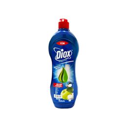 Diox Elmalı 700 ml Bulaşık Deterjanı