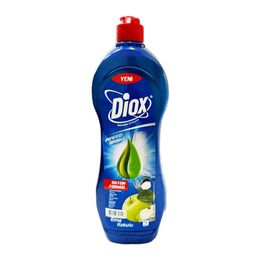 Diox Elmalı 700 ml Bulaşık Deterjanı