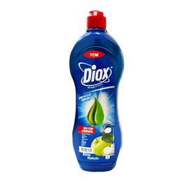 Diox Elmalı 700 ml Bulaşık Deterjanı