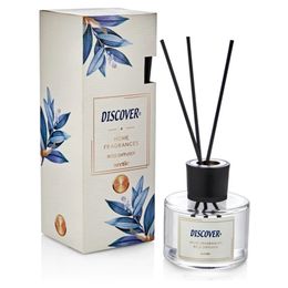 Discover 125 ml Reed Diffuser Arctic Çubuklu Oda Kokusu