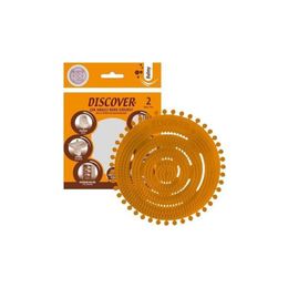Discover 2'li Balmy Çok Amaçlı Koku Giderici