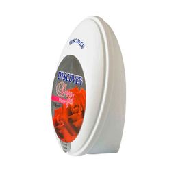 Discover 75 gr Rose Deco Gel