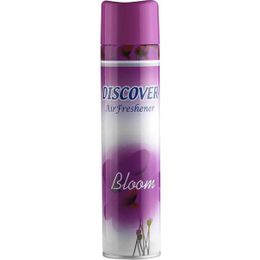 Discover Bloom 300 ml Hava Tazeleyici El Spreyi