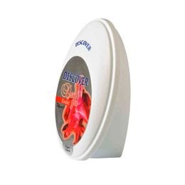 Discover Exotic 75 gr Deco Gel