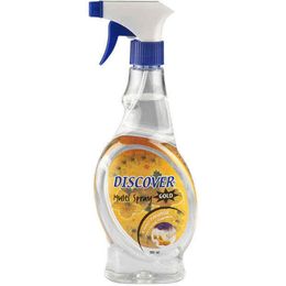 Discover Gold Multi Sprey Melon 500 ml Oda Parfümü