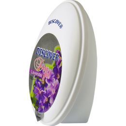 Discover Lavendar 75 gr Deco Gel