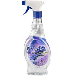 Discover Lavender 500 ml Multi Oda Kokusu