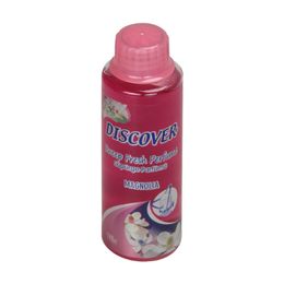 Discover Magnolia 120 ml Süpürge Kokusu