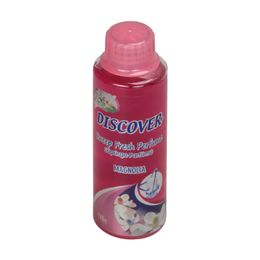 Discover Magnolia 120 ml Süpürge Kokusu