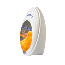 Discover Melon 75 gr Deco Gel