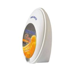 Discover Melon 75 gr Deco Gel