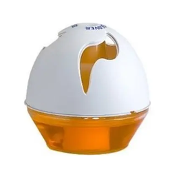 Discover Minisphere Dekoratif Kavun Oda Parfümü