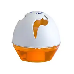 Discover Minisphere Melo Oda Parfümü