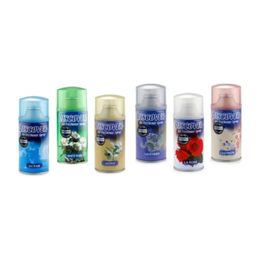 Discover Oda Kokusu Spreyi 12 x 320 ml