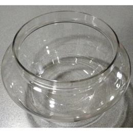 Discover Sihirli Küre Yedek Plastik Su Haznesi