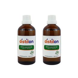 Distilon 2x100 ml Distile Anason Yağı