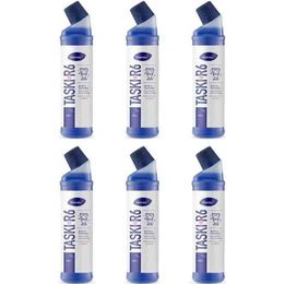 Diversey 6x750 ml Room Care R6 Ağır Kirler Için Klozet Temizlik Ürünü