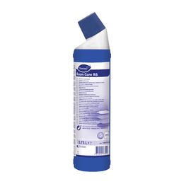 Diversey 750 ml Room Care R6 Ağır Kirler Için Klozet Temizlik Ürünü
