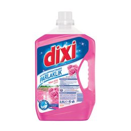 Dixi Yaban Gulu 2.5 lt Yuzey Temizleyici