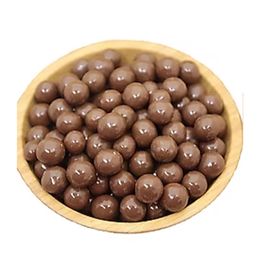 Diyarından 1 kg Kavrulmuş Çikolatalı Leblebi