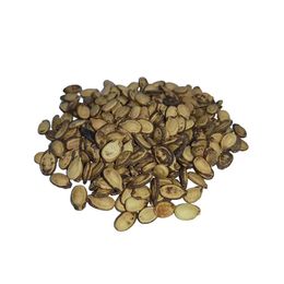 Diyarından 1 kg Kavrulmuş Karpuz Çekirdeği