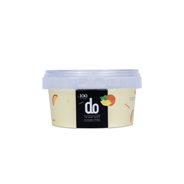 Do 200 ml Portakal Naneli Limonata Özütü