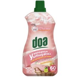 Doa 1.5 lt Pudra Konsantre Yumuşatıcı