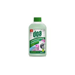 Doa 250 ml Çamaşır Makinesi Temizleyici