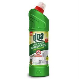 Doa 750 ml Çam Ferahlığı Ultra Yoğun Çamaşır Suyu