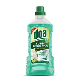 Doa Bahar Esintisi 2500 ml Yüzey Temizleyici