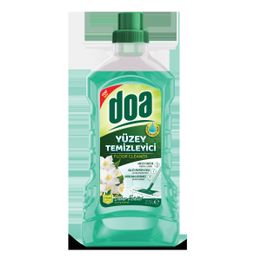 Doa Bahar Esintisi 2500 ml Yüzey Temizleyici