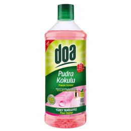 Doa Pudra 2,5 lt Yüzey Temizleyici