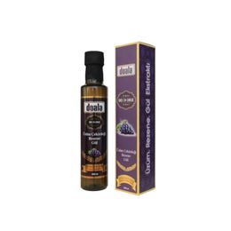 Doala 200 ml Üzüm Çekirdeği & Rezene & Gül Ekstraktı