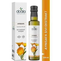 Doala 225 ml Aynısafa Sıvı Ektrakt